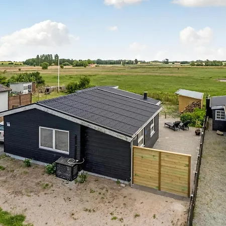度假居 Amazing In With House A Panoramic View *