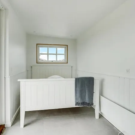 度假居 Amazing In With House A Panoramic View Mesinge